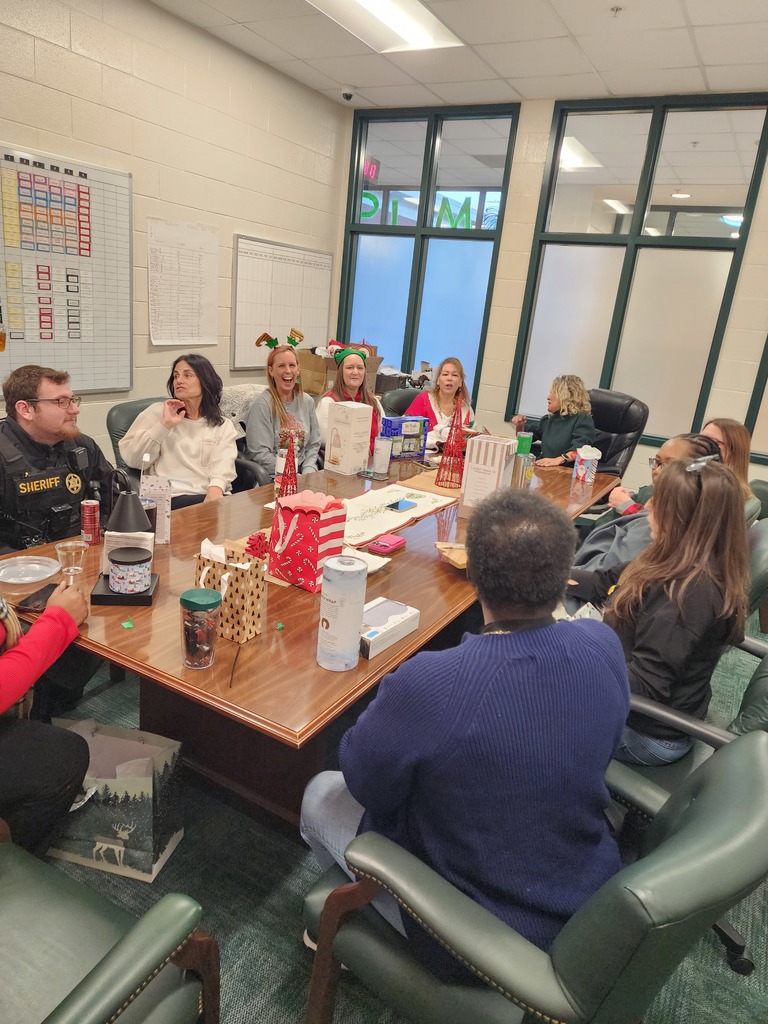 holiday break activities