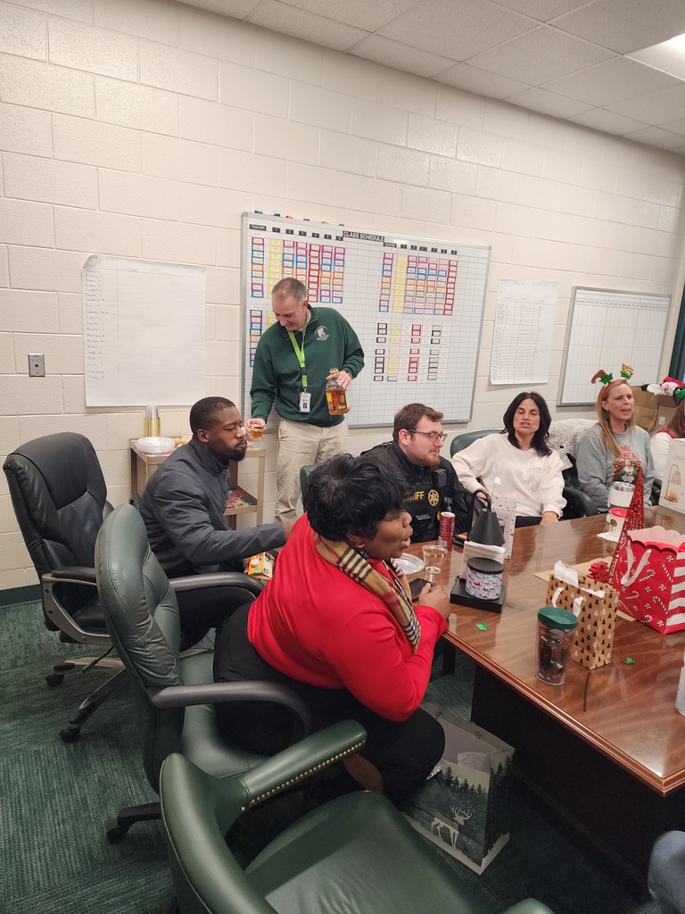 holiday break activities