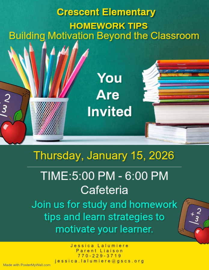 POSTER - Made with PosterMyWall (1) (3)