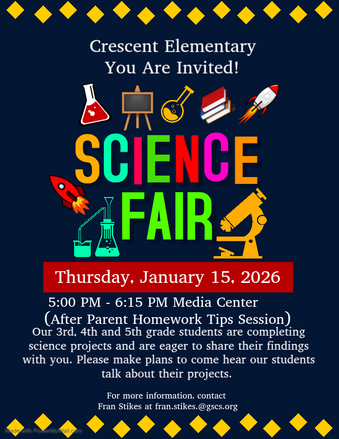 Education - Made with PosterMyWall (2) (2)