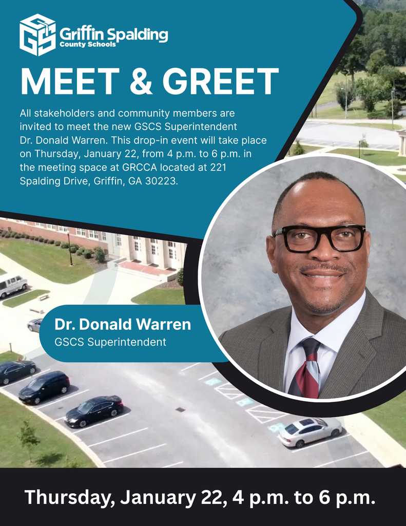 donald warren meet and greet