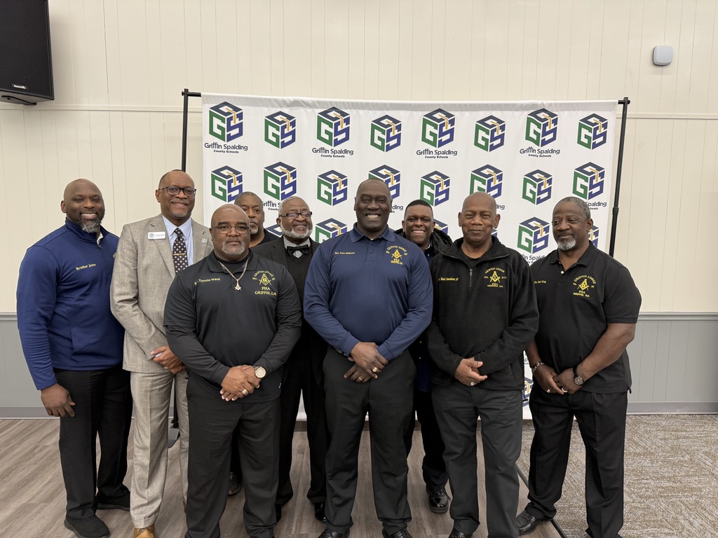 Mentors from Masonic Lodge 317