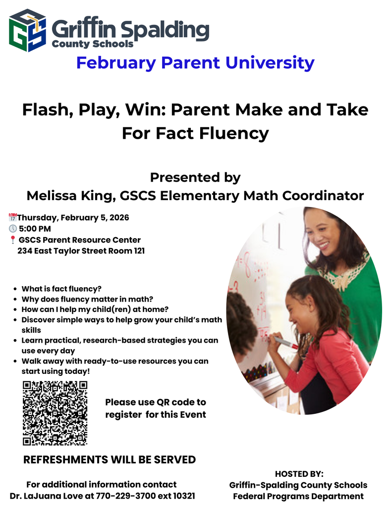 student doing math problem