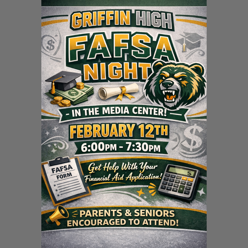 🎓 FAFSA & GSFAPP (HOPE) COMPLETION EVENT 🎓