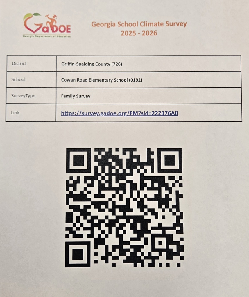 qr code to survey