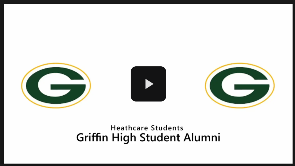 GHS Alumni Video