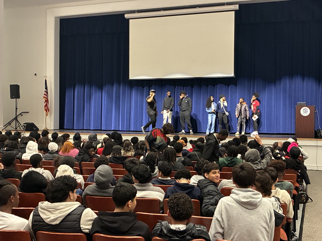 speaking to athletes 