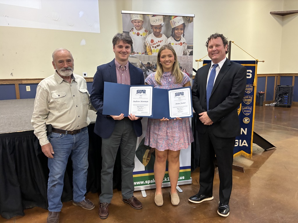 STAR Student and Teacher