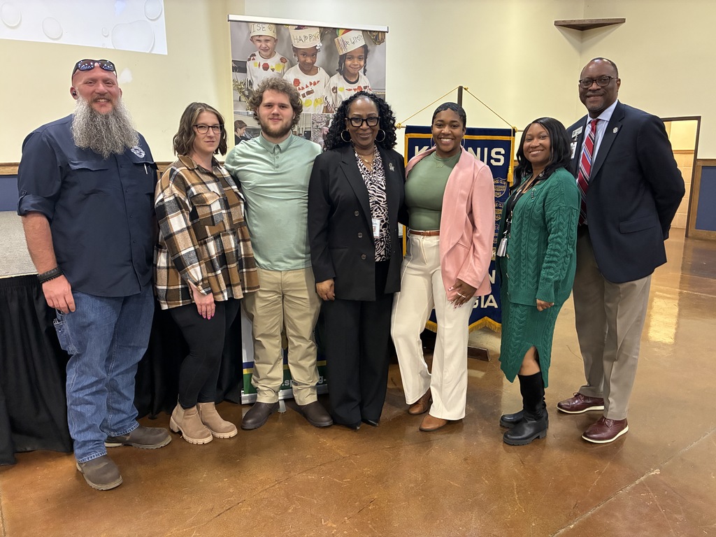 STAR Student and Teacher