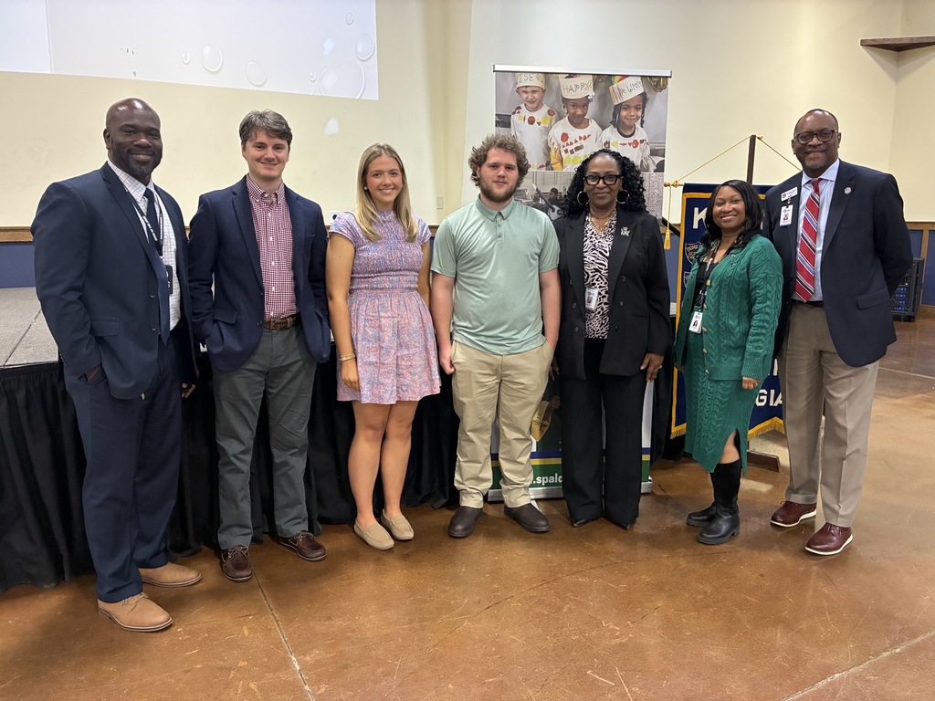 STAR Student and Teacher