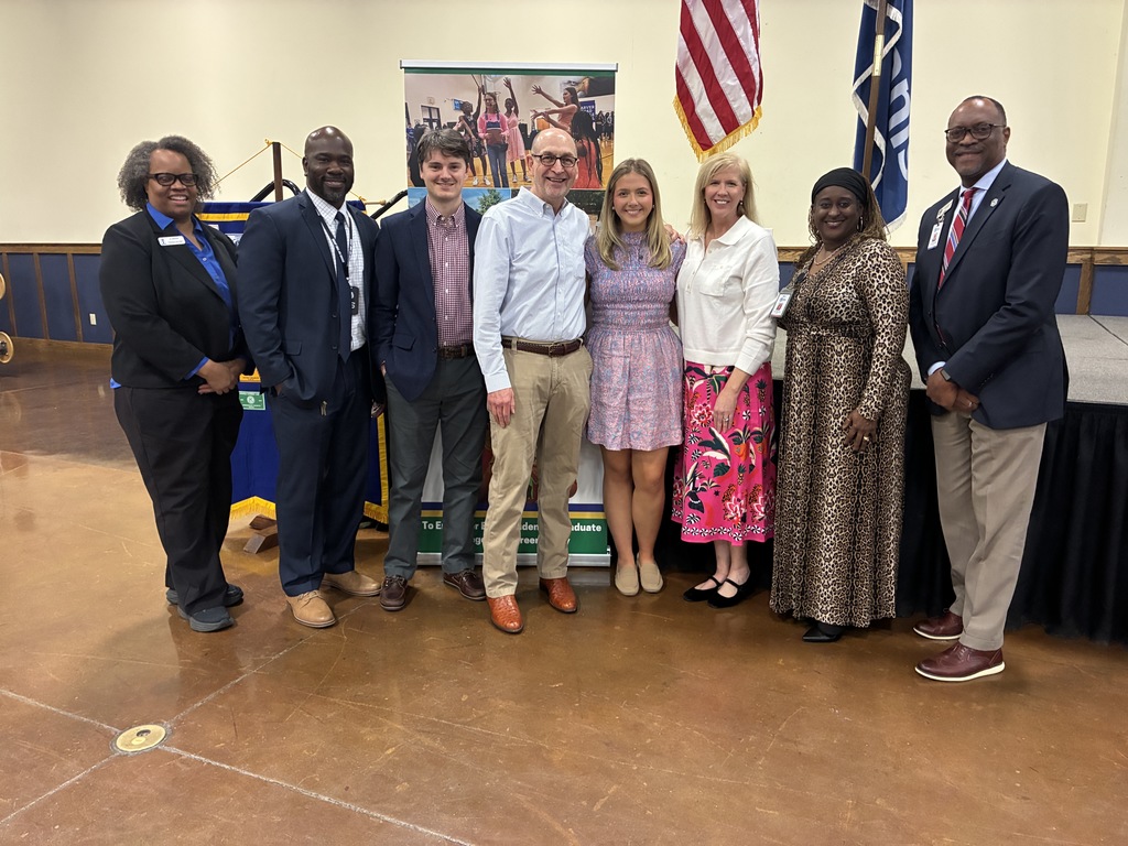 STAR Student and Teacher