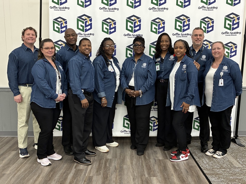 Cabinet and secretaries