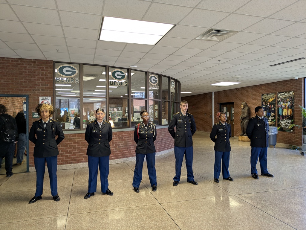 PXL_20260213_151004037