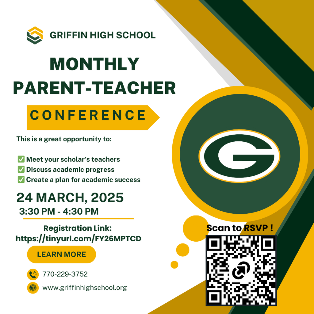 March Parent -Teacher Conference Day