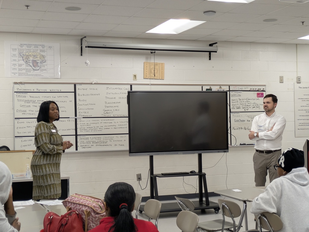 PXL_20260306_165123221