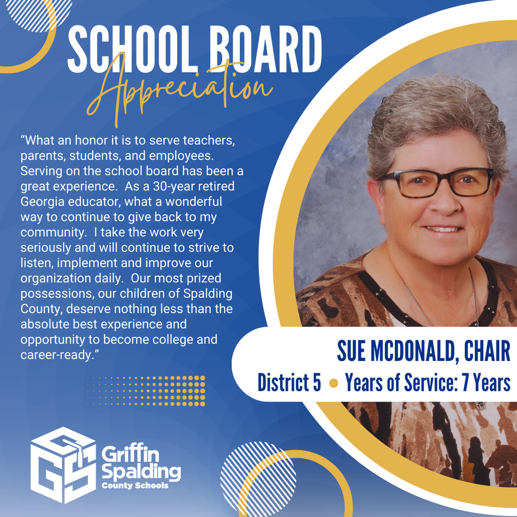 sue mcdonald headshot