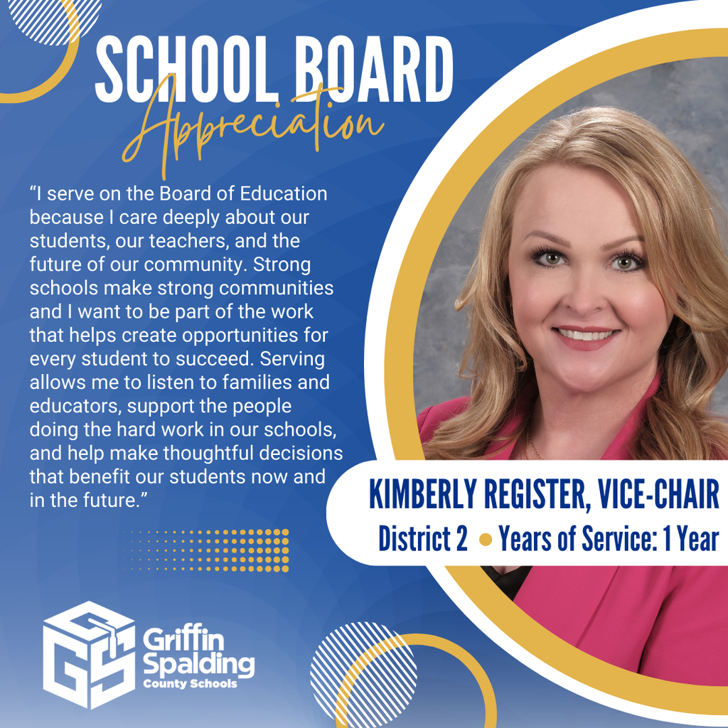 kim register headshot