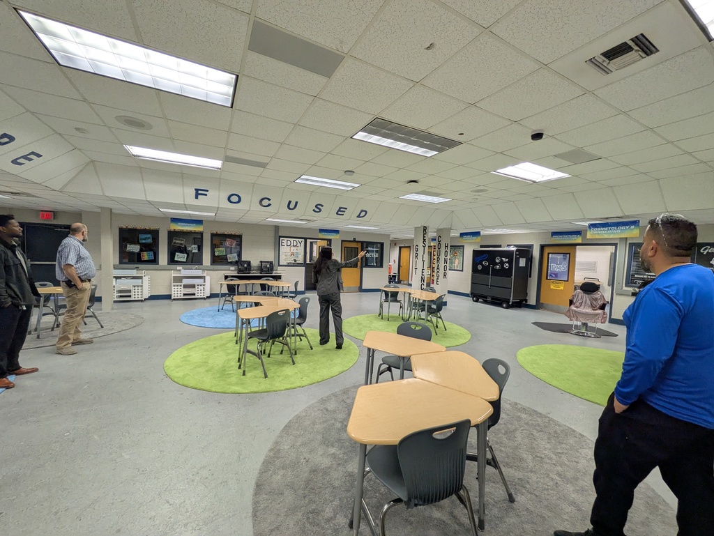 PXL_20260313_151723519