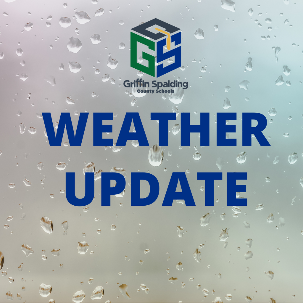 School Start Time delayed 2 hours