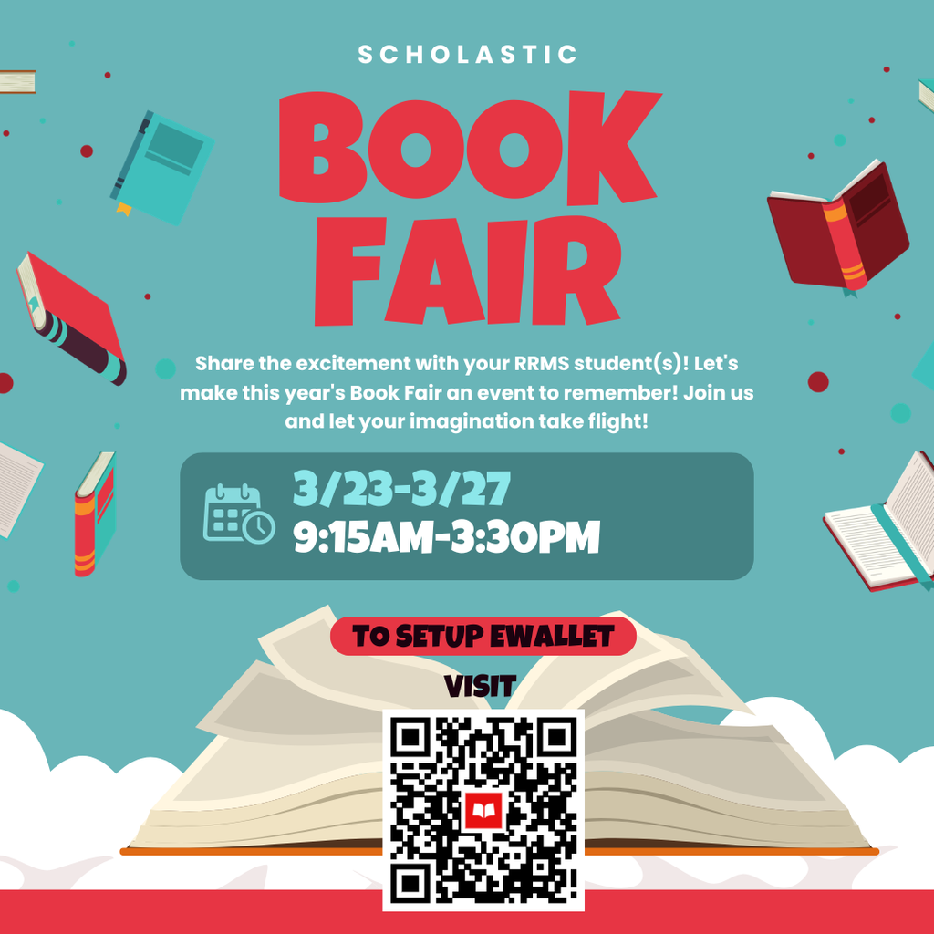 book fair