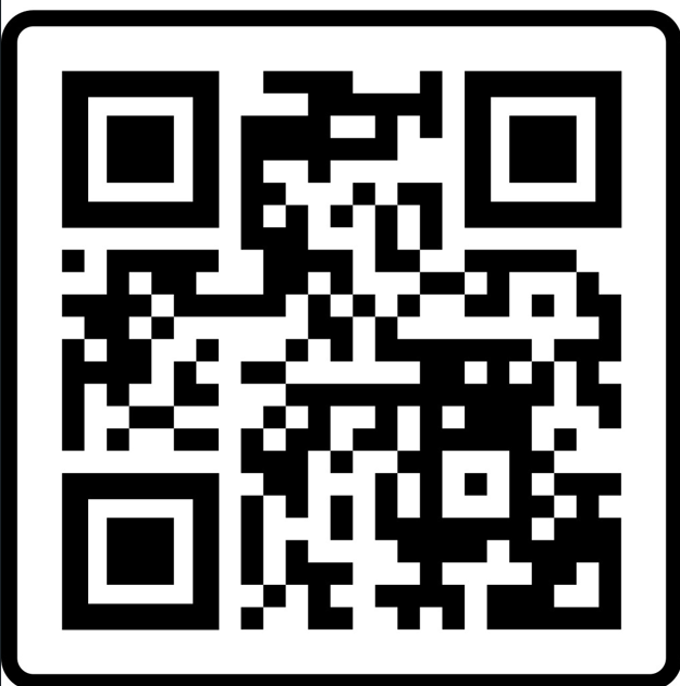 qr code for yearbooks