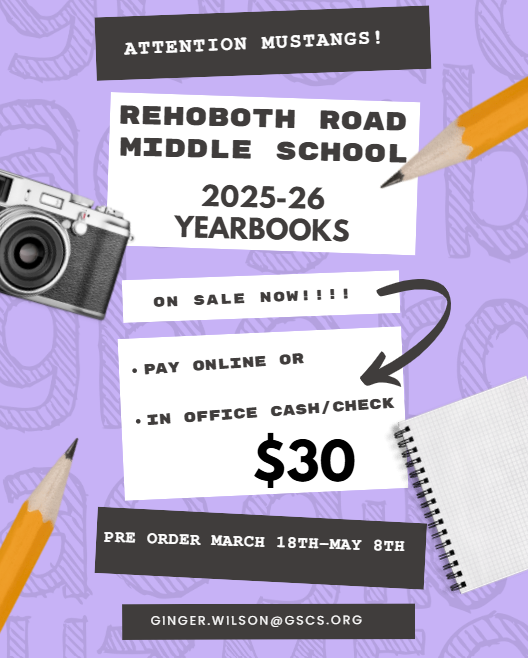 yearbooks on sale