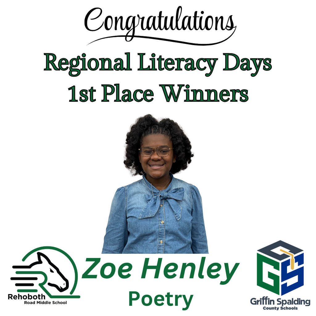 Poet Zoe Henley