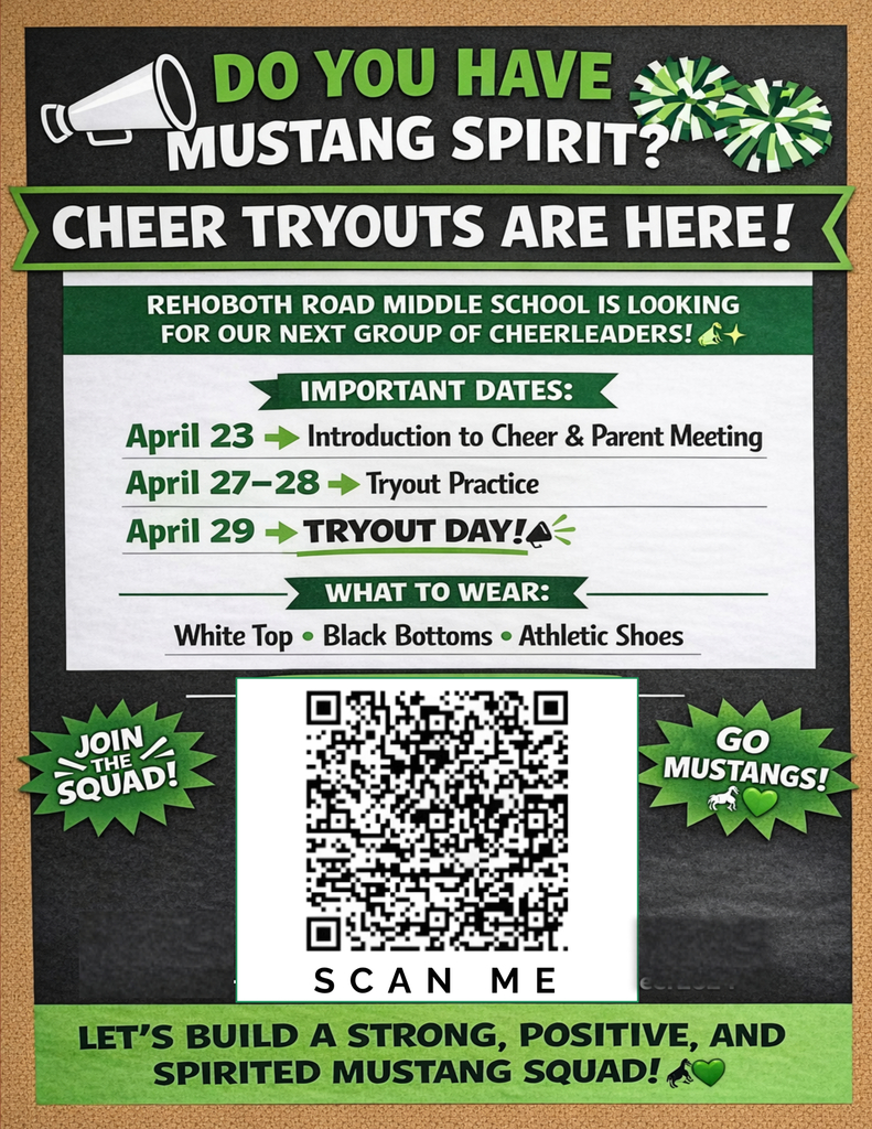 cheer tryouts