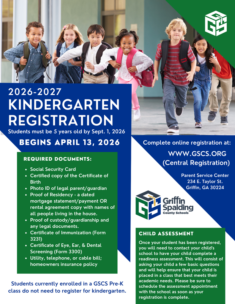 kindergarten kids running