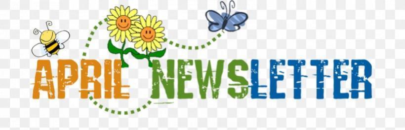 April PFE Newsletter
