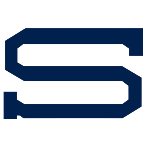 SHS Logo