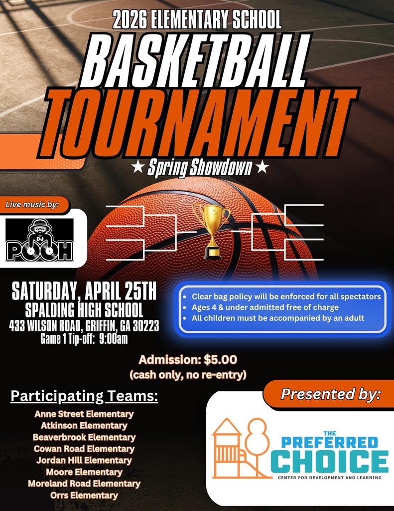 basketball tournament