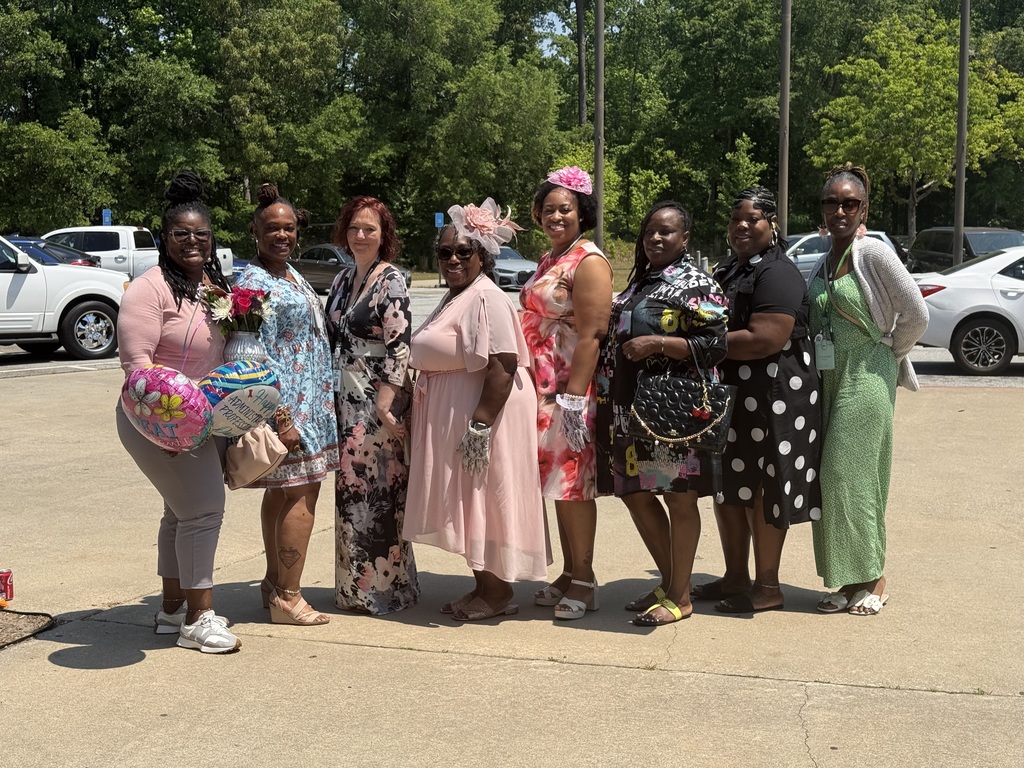 Administrative Professionals Day