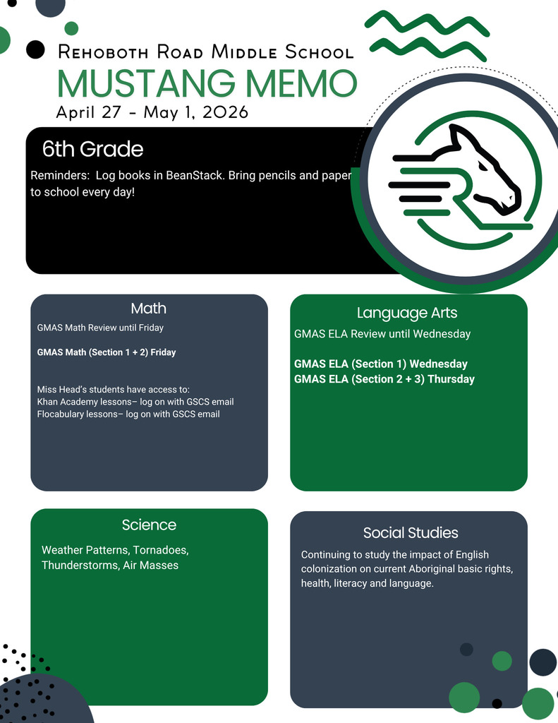 weekly Newsletter
