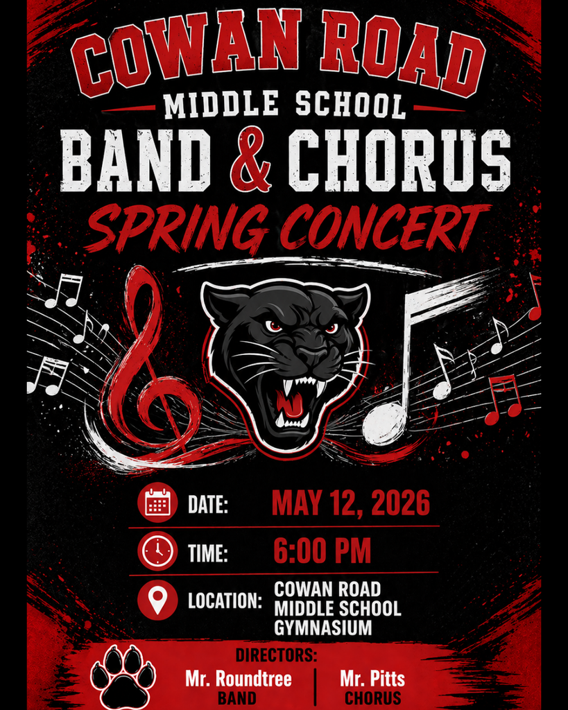 band concert