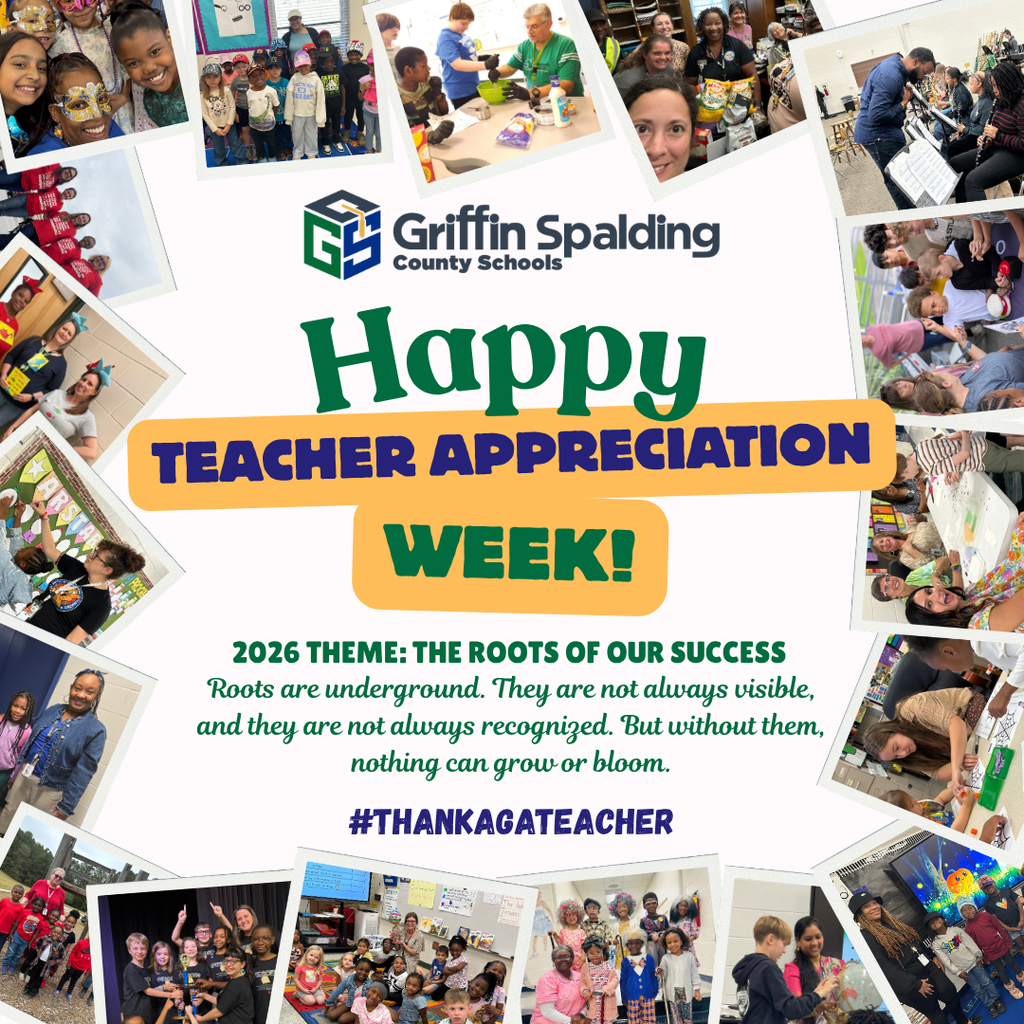 teachers