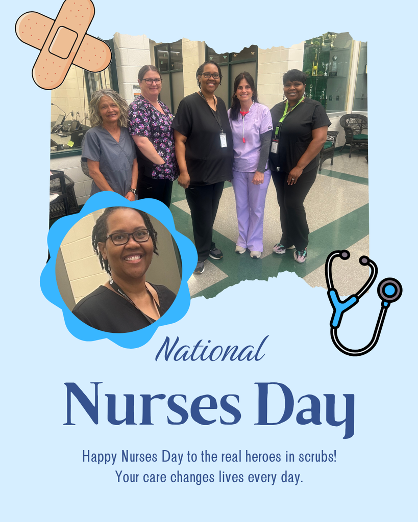 nurses day