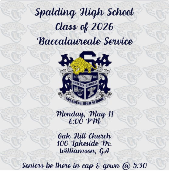 Baccalaureate