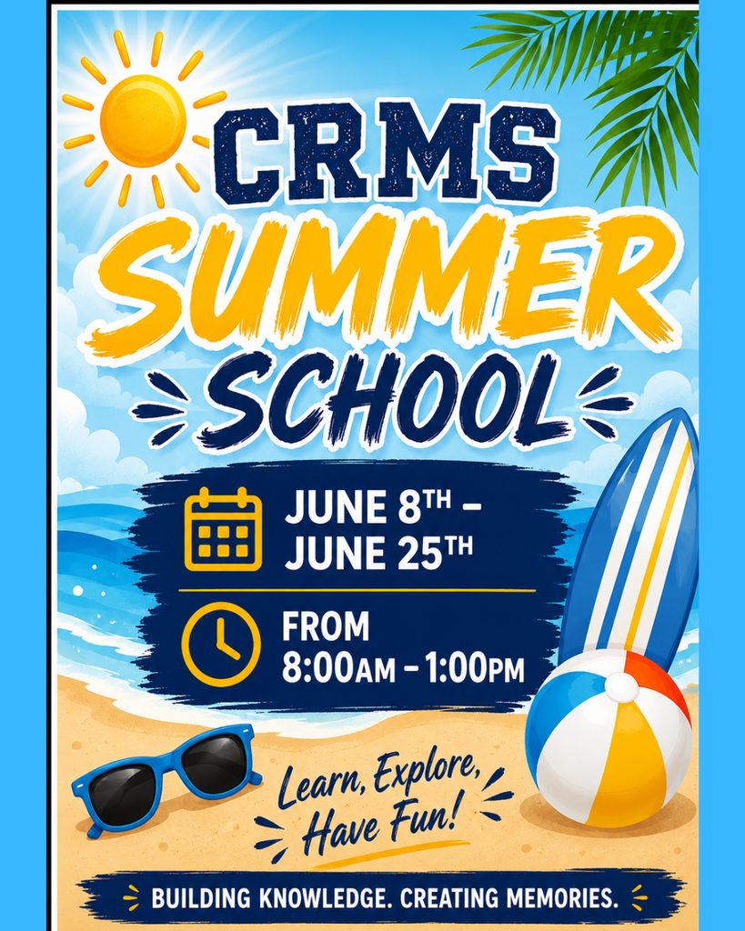 Summer School