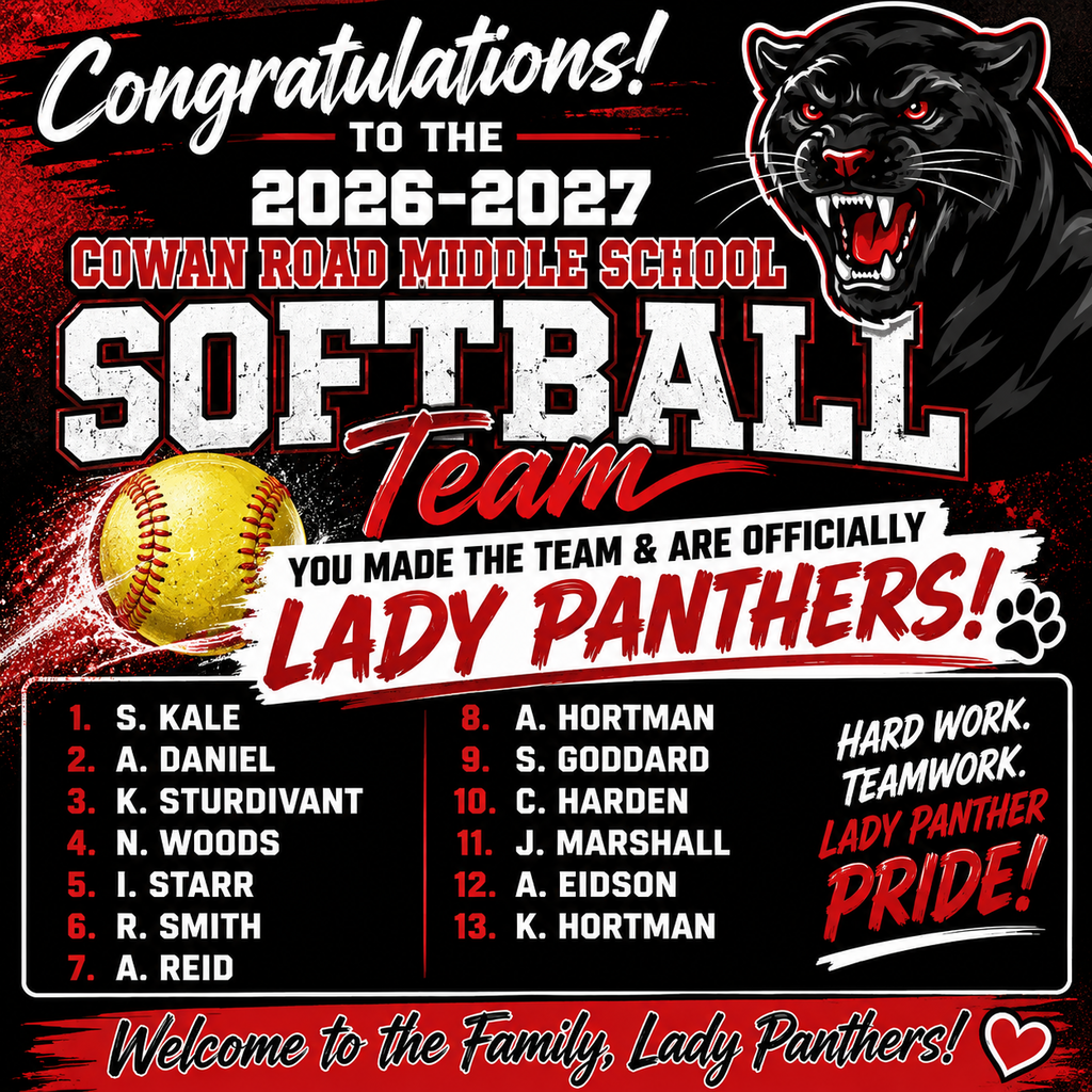 Softball