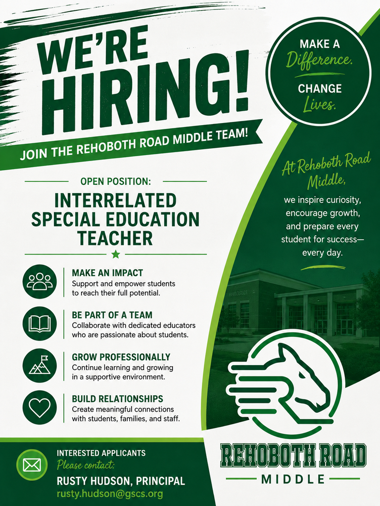 hiring