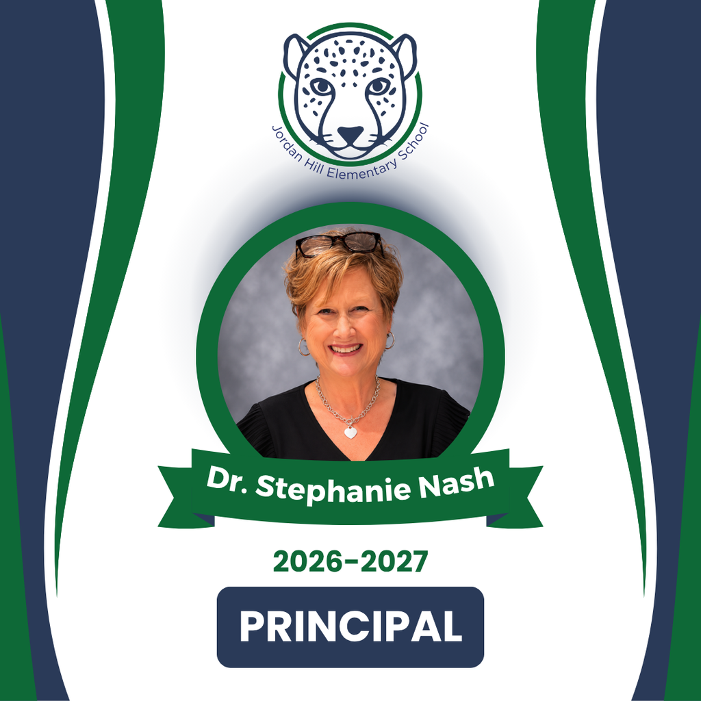 Stephanie nash