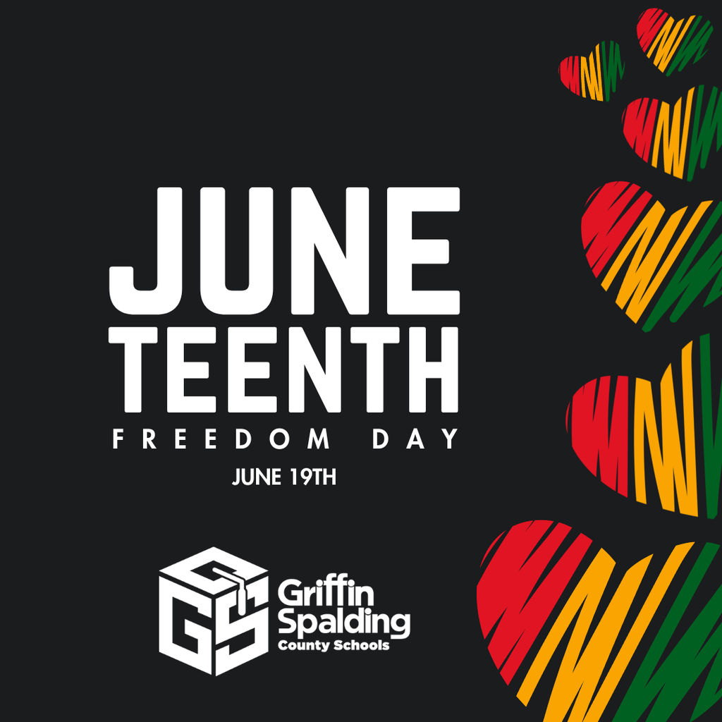 juneteenth day