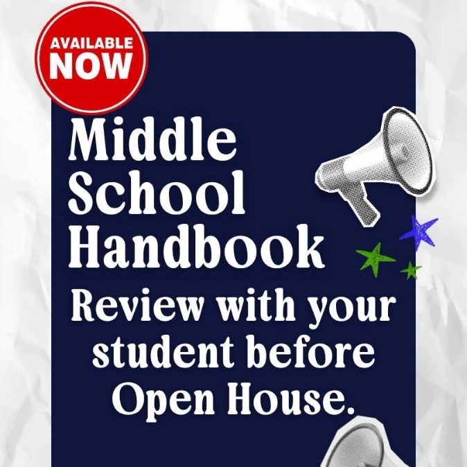 handbook