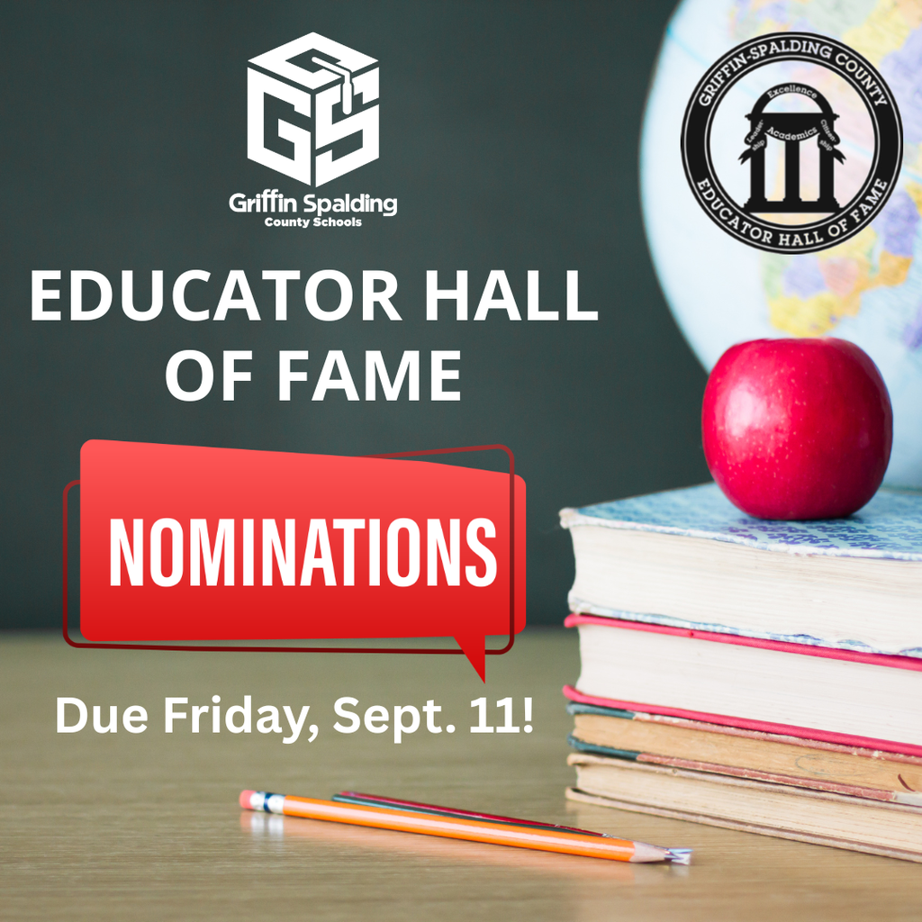 nominations open
