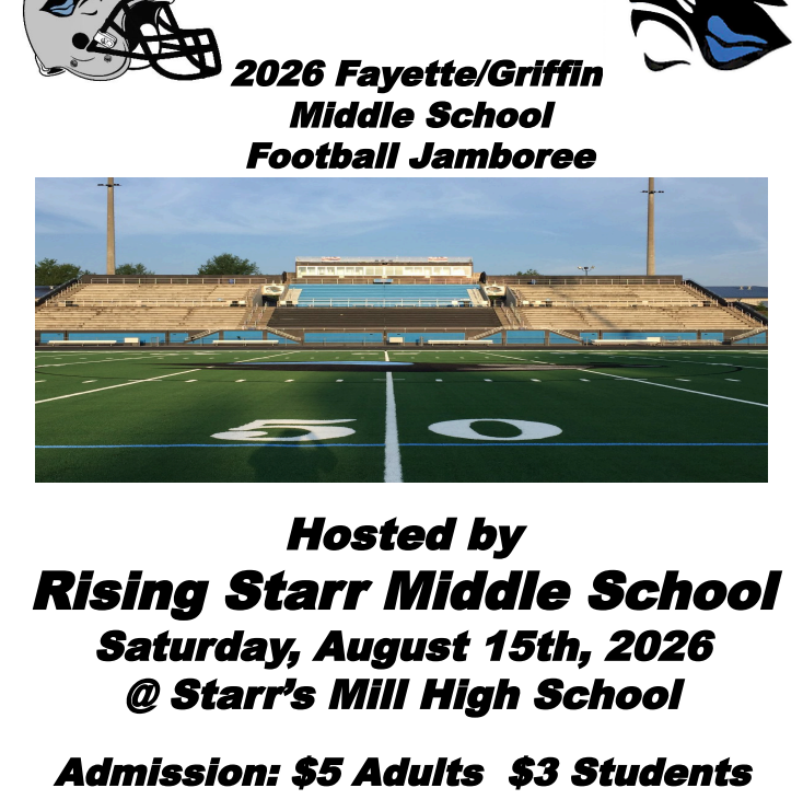 jamboree