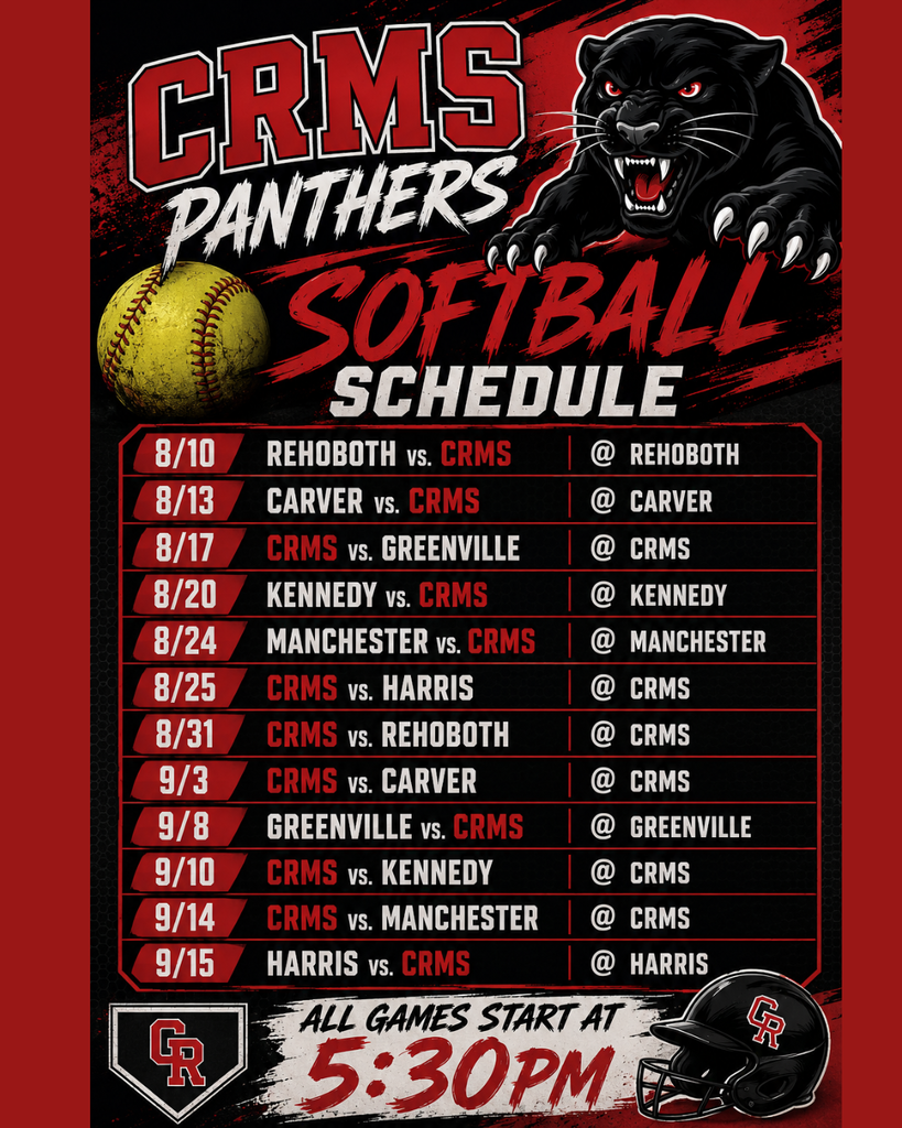 Softball