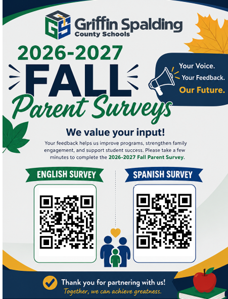 survey links