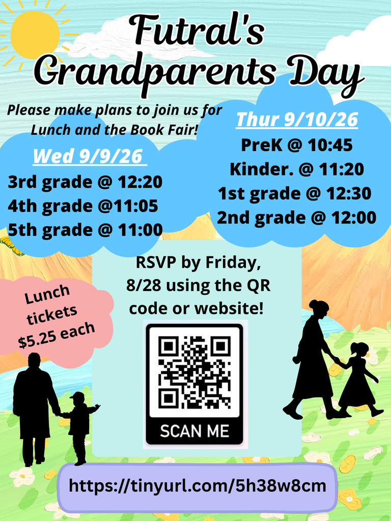 grandparents day 2026