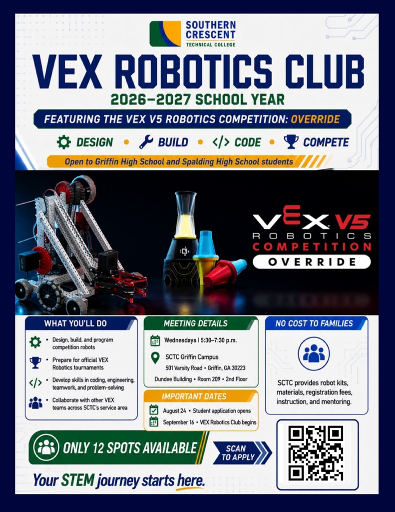 Vex